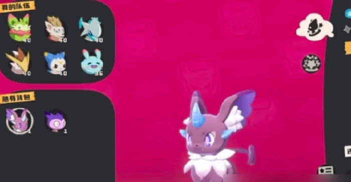 洛克王国世界爆焰飞龙获取攻略,洛克王国世界爆焰飞龙怎么获得