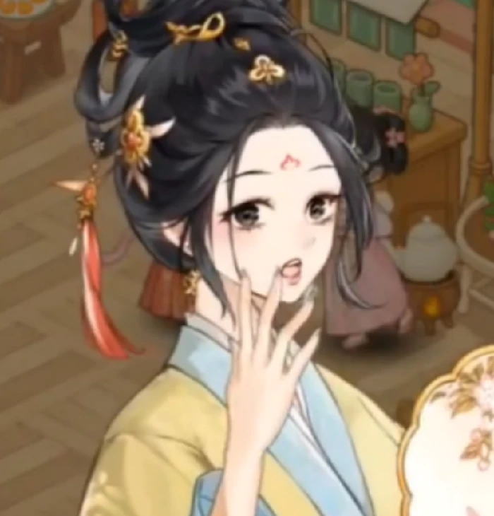 梦幻消除战剧情揭秘,梦幻消除战故事背景与关卡解析