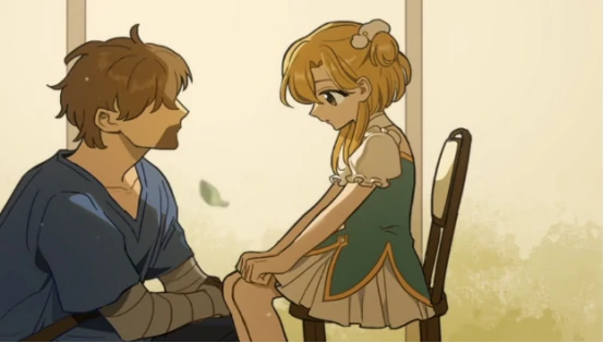 火山的女儿决斗怎么挑战,火山的女儿决斗技巧全解析