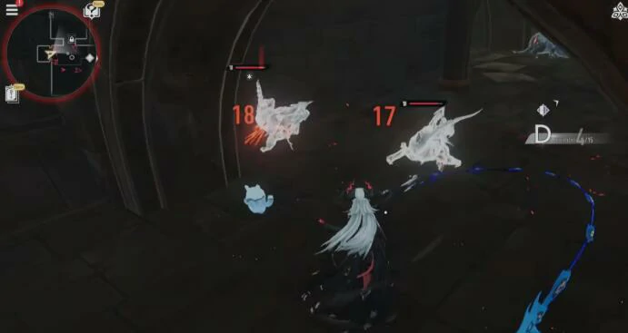 二重螺旋海伯利亚漫行志,全面解析与实用指南,二重螺旋海伯利亚漫行志,功能用途与玩法深度揭秘