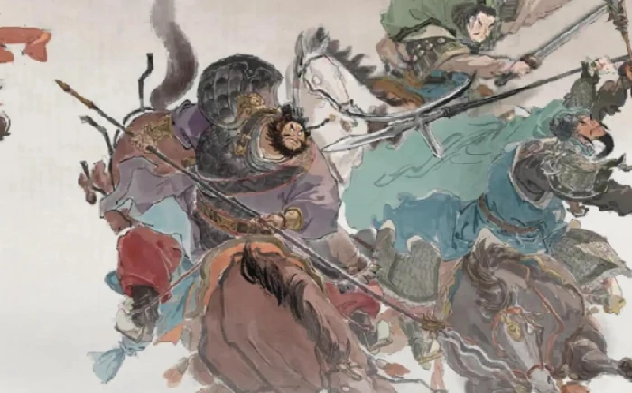 三国望神州抽卡资源获取全攻略,三国望神州新手必看抽卡技巧