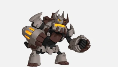 洛克王国世界最强PVP宠物推荐,洛克王国手游高胜率对战神宠盘点