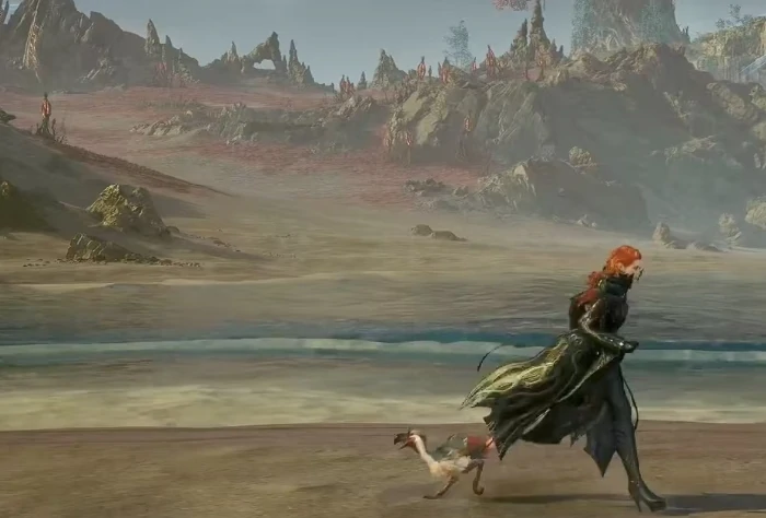 AION2外观怎么快速获取,AION2外观获取攻略