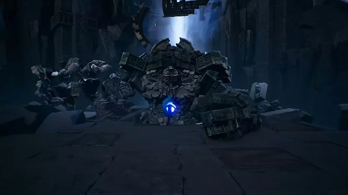 天堂2盟约是手游还是端游,天堂2盟约手游类型全面解析