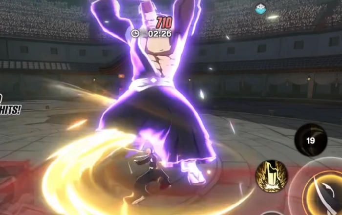 境界刀鸣需要多少内存,境界刀鸣配置要求详解