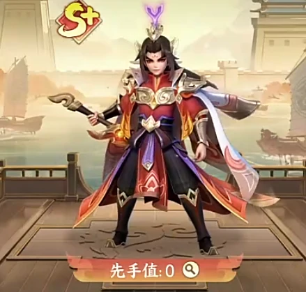 三国大冒险升星攻略,三国大冒险快速提升武将星级技巧