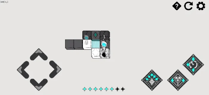 哈尔西恩的救赎公测时间曝光,哈尔西恩的救赎上线日期最新消息