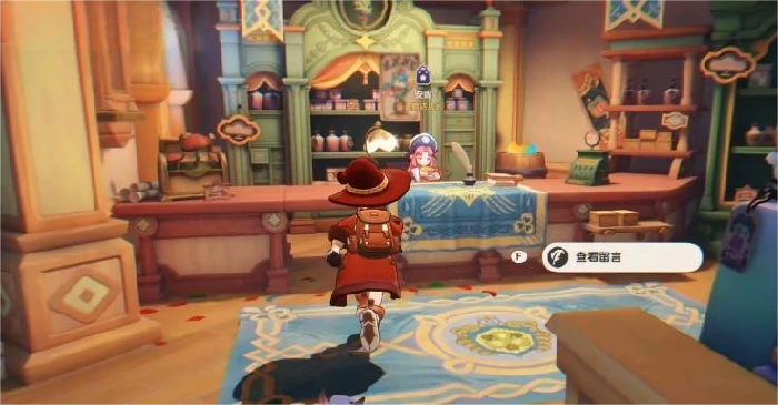 洛克王国世界进化之力获取攻略,洛克王国手游进化之力怎么获得