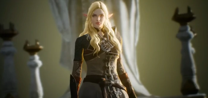 天堂2盟约搬砖职业推荐,天堂2盟约高效搬砖玩法全解析