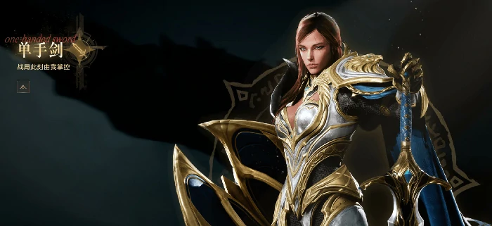 天堂2盟约平民职业推荐,天堂2盟约新手适合的职业选择指南