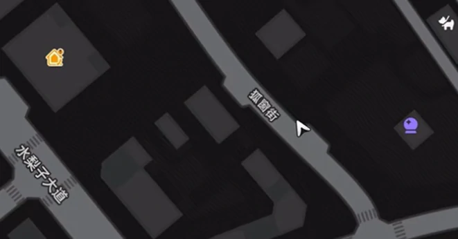 异环三头犬获取方法全解析,异环三头犬怎么获得详细指南