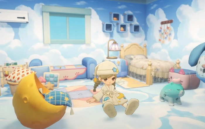 星布谷地多少钱,星布谷地单机版价格详情与购买指南