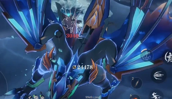 辉烬怎么换绑 辉烬如何更换绑定账号  辉烬怎么注销账号 辉烬账号删除方法指南