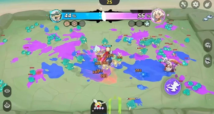 月相计划测试时间曝光,月相计划最新内测日期揭晓