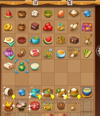 梦幻消除战怎样重新开始,梦幻消除战重开方法详细说明