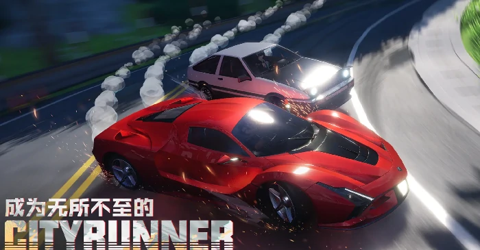 异环车库基础功能揭秘,异环车库核心玩法与使用技巧