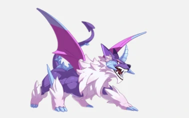 洛克王国世界最强PVP宠物推荐,洛克王国手游高胜率对战神宠盘点