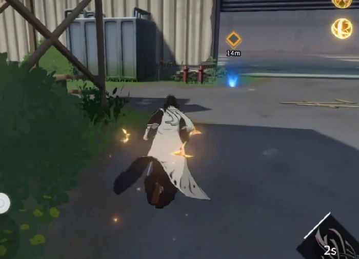 境界刀鸣开服时间曝光,境界刀鸣具体上线日期揭晓