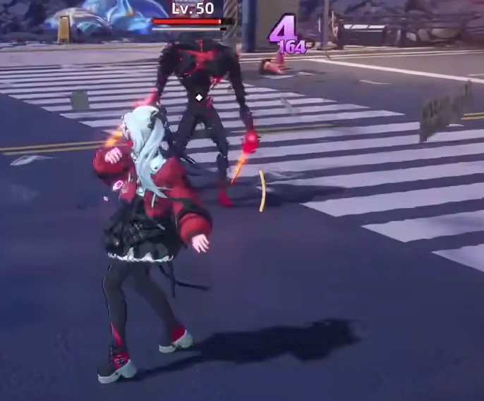 异环正式上线时间曝光,异环手机版上线日期最新消息