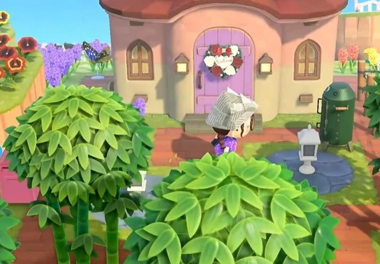 星布谷地主线任务全攻略,星布谷地主线完成技巧与流程详解