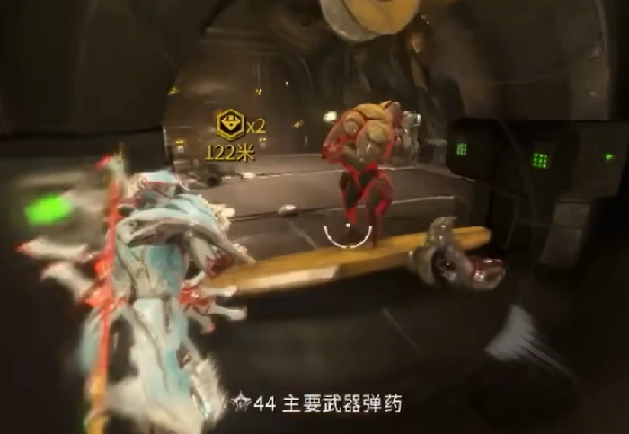 星际战甲手游叫什么,星际战甲手游详细介绍与玩法解析