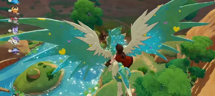 洛克王国世界棱镜球有什么用,洛克王国世界棱彩球用途详细介绍