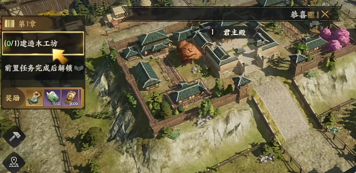 三国群英传策定九州零氪能玩吗,三国群英传策定九州平民玩家玩法全解析