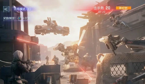 镭明闪击礼包怎么获取,镭明闪击礼包获取方式分享