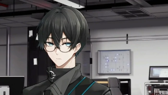 时间对称性破缺通关全攻略,时间对称性破缺高难度关卡详解