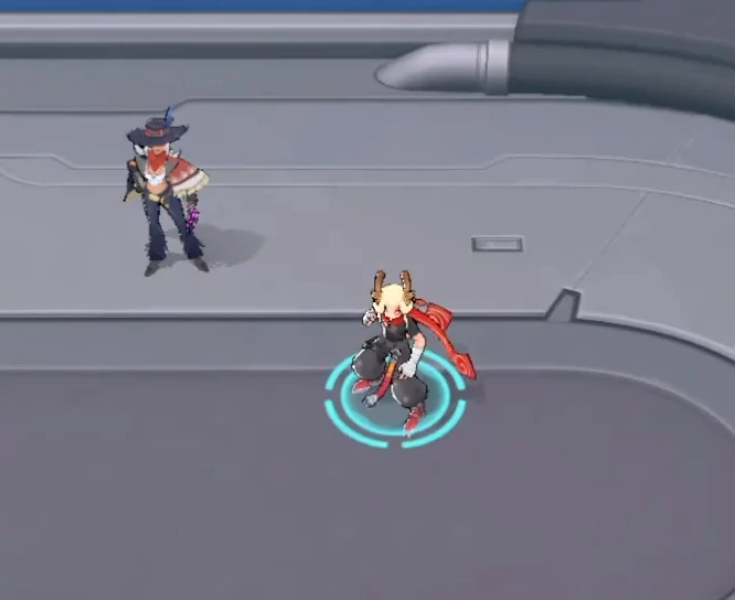 月相计划游戏上线时间曝光,月相计划游戏具体什么时候上线