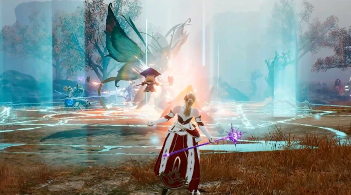 天堂2盟约宠物选择指南,天堂2盟约最强宠物搭配思路