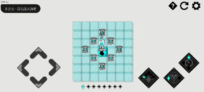 哈尔西恩的救赎公测时间曝光,哈尔西恩的救赎上线日期最新消息