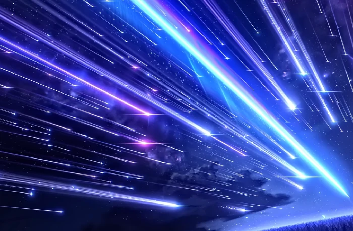 崩坏星穹铁道昔涟什么时候出,崩坏星穹铁道昔涟角色详细介绍,星穹铁道