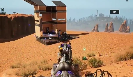 机械启元三大系统揭秘,机械启元核心玩法全解析