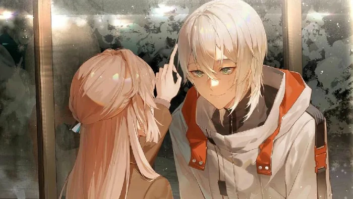 时间对称性破缺是什么游戏,时间对称性破缺玩法与付费模式解析