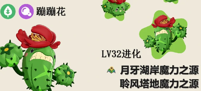 洛克王国世界草系阵容搭配攻略,洛克王国世界草系阵容推荐与实战技巧