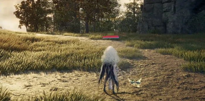 AION2火神殿怎么过,AION2火神殿全流程通关技巧详解