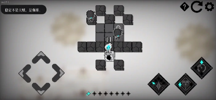 哈尔西恩的救赎公测时间曝光,哈尔西恩的救赎上线日期最新消息