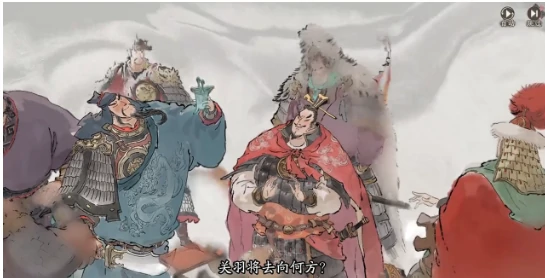 三国望神州体力规划全攻略,三国望神州高效刷本与资源分配技巧