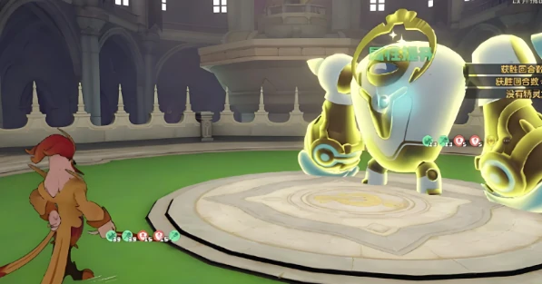 洛克王国世界绅士鸡怎么进化,洛克王国世界绅士鸡进化路线详解