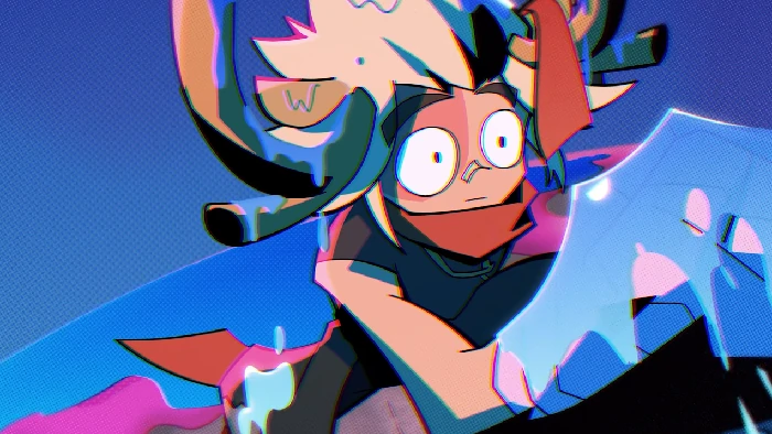 月相计划上线时间曝光,月相计划正式上线日期预测