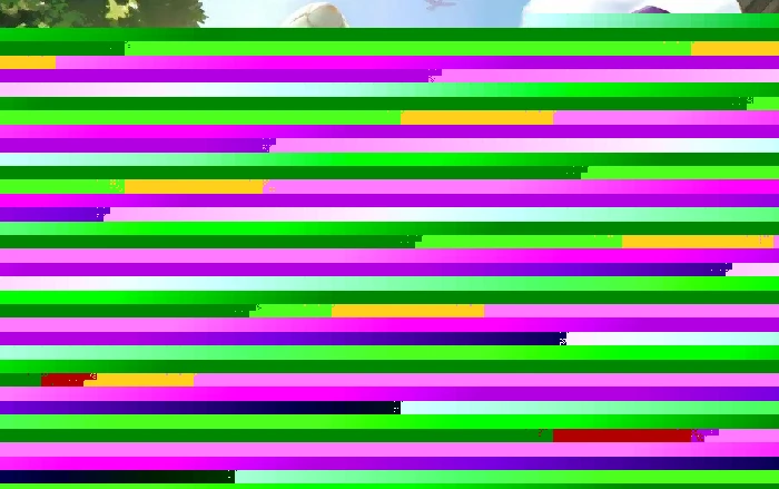 洛克王国世界波多西遁队阵容搭配,洛克王国世界波多西技能与实战表现分析