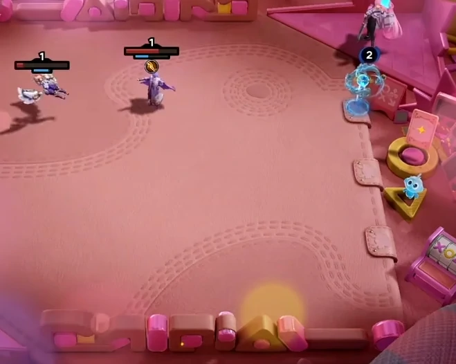 王者荣耀万象棋上线时间曝光,王者荣耀万象棋正式测试详情一览,王者荣耀