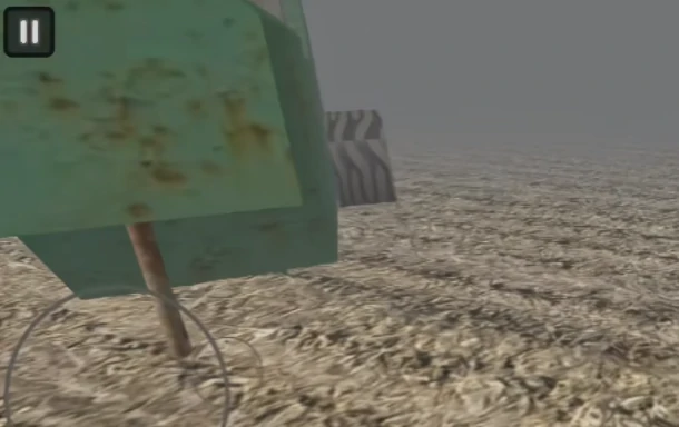 约翰的农场五个瓶子位置揭秘,约翰的农场寻宝攻略全解析