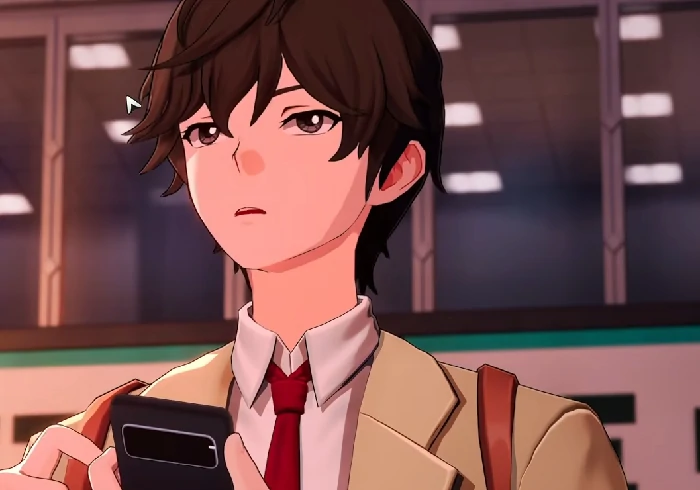 异环正式上线时间曝光,异环手机版上线日期最新消息