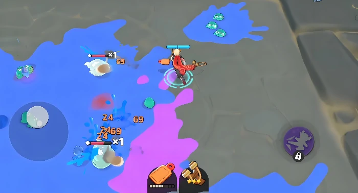 月相计划上线时间曝光,月相计划正式上线日期预测