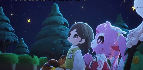 星布谷地服装店有哪些服装,星布谷地服装店全服装介绍