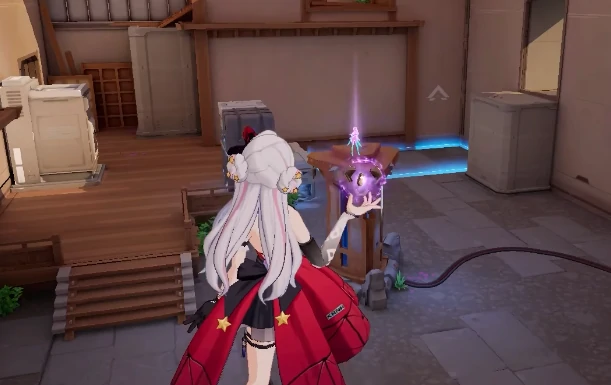 卡拉彼丘手游人气偶像歌姬揭秘,卡拉彼丘手游最受欢迎虚拟歌手角色介绍