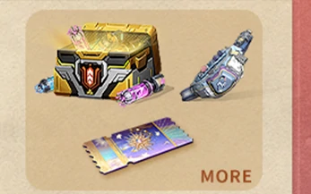 明日之后七周年庆活动爆料,明日之后七周年庆典内容抢先看,明日之后