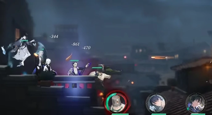 代号砰砰多少钱,代号砰砰游戏玩法与价格全解析